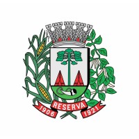 Prefeitura Municipal de Reserva Paraná