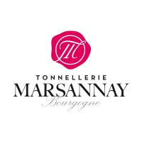 Tonnellerie Marsannay logo - Similar company to Mastère Spécialisé Commerce International Des Vins Et Spiritueux (Civs)