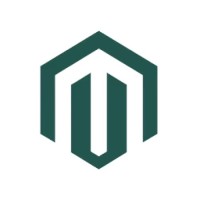 Hello Shoppers logo - Similar company to Caretechpros