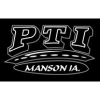 PETERSON TRANSPORTATION INC