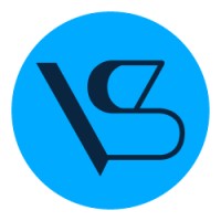 Vision Spaces logo - Similar company to Vantedge Search