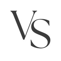 Voogd & Seunnenga AI Solutions logo - Similar company to Vispo Systems