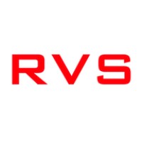Rear Vision Systems logo - Similar company to Datel Protex