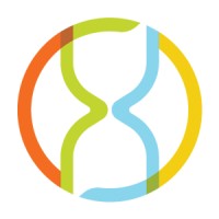 Hourglass Management Corp. logo - Similar company to Flexco Fleet Services