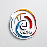Celana S.A. logo - Similar company to Celana