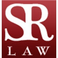 Law Offices of Sandra M. Radna, P.C. logo - Similar company to Law Offices Of Spar & Bernstein, P.C.
