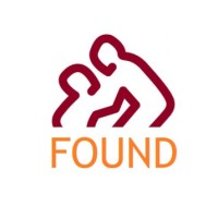 FOUND Project (The Leprosy Mission Nepal) logo - Similar company to Lyca Creation