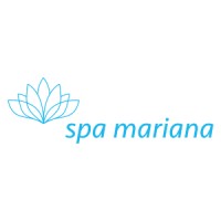 Spa Mariana logo - Similar company to Co-Lab Communications
