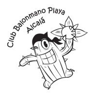 Club Balonmano Playa Alcalá