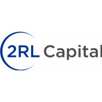 2RL Capital logo - Similar company to The Fairing Group