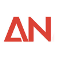 Anax Marketing Solutions Inc