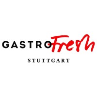 Gastrofresh Stuttgart Gmbh
