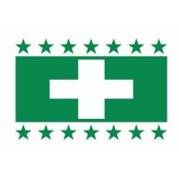 Fourteen Star Network Co., Ltd logo - Similar company to Myanmar Double Diamond Co., Ltd