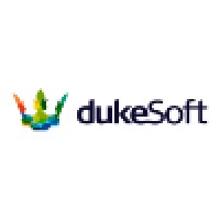 Dukesoft