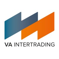 VAIT - VA Intertrading logo - Similar company to Unimerchants Aps