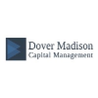 Dover Madison Capital Management