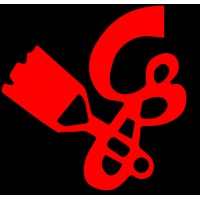 GAYATRI PAINTS logo - Similar company to Abc Paints Industries Limited