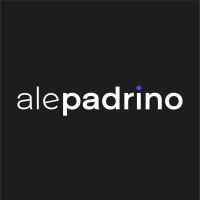 Alejandro Padrino - Sostenibilidad y Cambio Climático logo - Similar company to Decopet