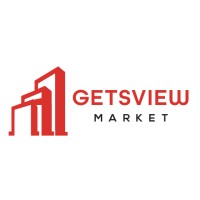 GETSVIEW Market logo - Similar company to Getsview