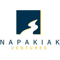 Napakiak Ventures Llc