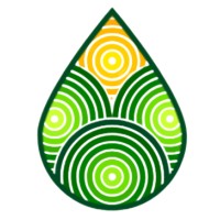 Grow Mobile logo - Similar company to Seed Plus.Gh