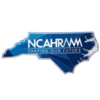 North Carolina AHRMM logo - Similar company to New Mexico Healthcare Supply Chain Coalition