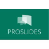 Proslides