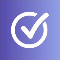 EasyFlow App logo - Similar company to Startise