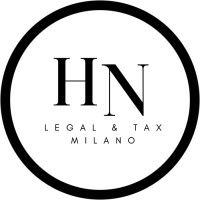 Studio Hontaner | Legal & Tax logo - Similar company to Studio Consul Analisti Aziendali In Ottica Esg