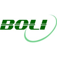 Jiangsu Boyang Bioproducts logo - Similar company to Sunson Enzymes Biotechnology