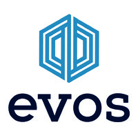 EVOS Réussir votre numérique logo - Similar company to Evos Infogerance