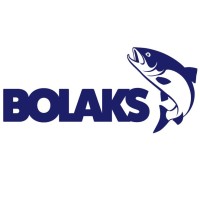 AS Bolaks logo - Similar company to Bremnes Seashore