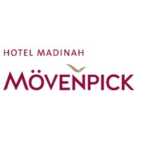 Madinah Movenpick logo - Similar company to Prix Global