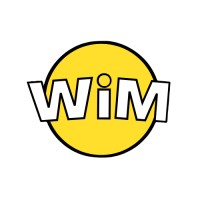 WiM logo - Similar company to Beyond The Focus Indy