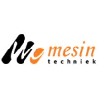 Mesin Techniek