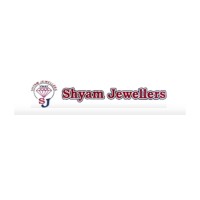 Shyam Jewellers Delhi logo - Similar company to Silver Cloud Casting