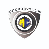 Automotive Club UET Lahore logo - Similar company to Sae Uet