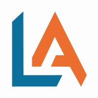 LA Tools & Service logo - Similar company to Checkmate Saw & Knife Specialists