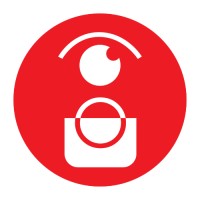 LIVSTO Apparels logo - Similar company to Lyvstor