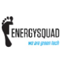 Energy Squad logo - Similar company to Energy Pro Inc.