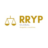 RRYP Abogados logo - Similar company to Proyecto Edufinet