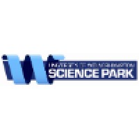 University of Wolverhampton Science Park logo - Similar company to A H Integral Systems