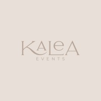 Kalea Events logo - Similar company to Picnic Makers