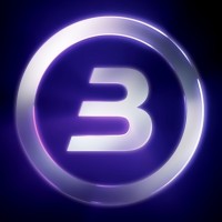 Brandverse logo - Similar company to Prefe