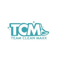 Team Clean Maxx logo - Similar company to Oms Logistics