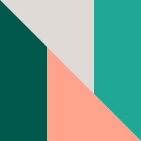 Nellie PR Agency logo - Similar company to Ninety Five Pr