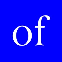 Brands of Earth logo - Similar company to Finstream