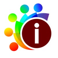 Iridis Limited logo - Similar company to Wealth Labs