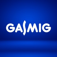 Gasmig