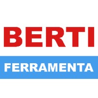 Berti Ferramenta logo - Similar company to Solink Srl